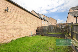 Photo 18- click for photo gallery